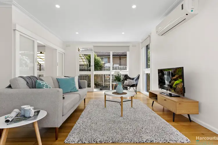 Third view of Homely house listing, 24 Kingsway Drive, Lalor VIC 3075