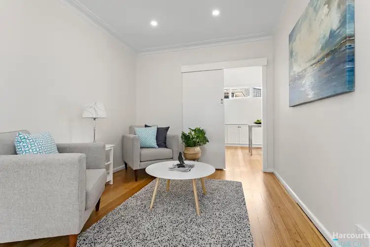 Fourth view of Homely house listing, 24 Kingsway Drive, Lalor VIC 3075