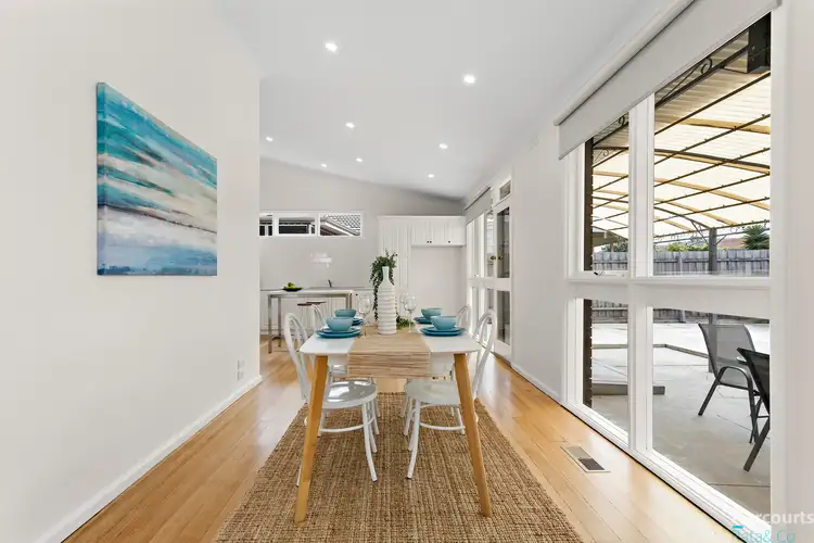 Fifth view of Homely house listing, 24 Kingsway Drive, Lalor VIC 3075