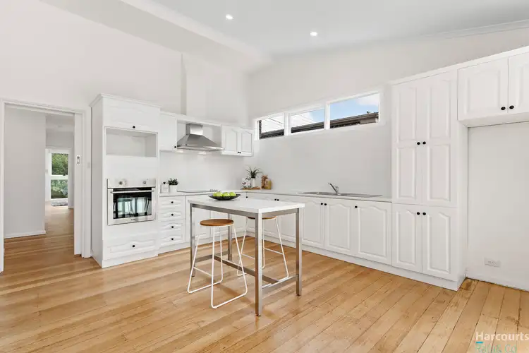 Sixth view of Homely house listing, 24 Kingsway Drive, Lalor VIC 3075