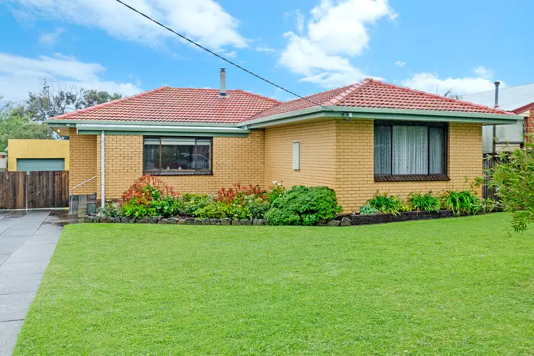 13 Wando Court, Portland VIC 3305