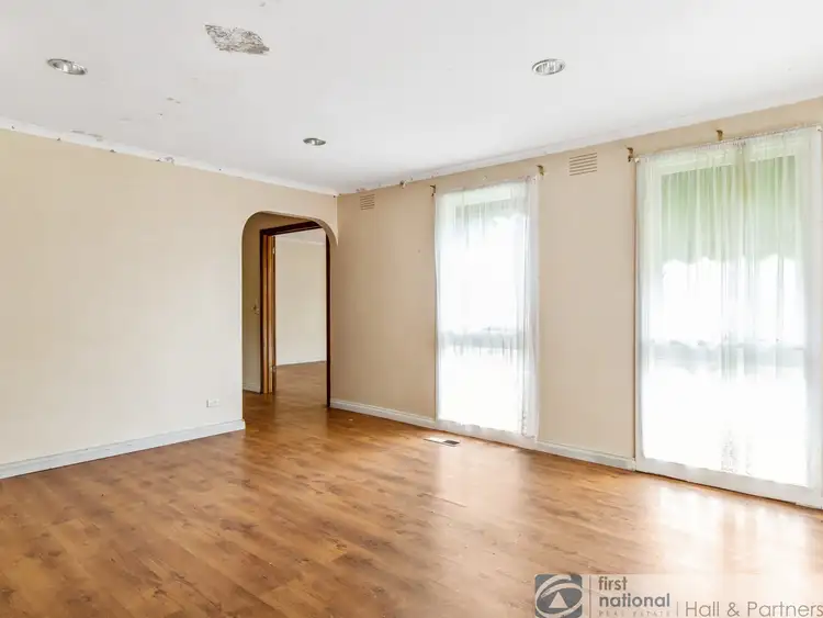 Third view of Homely house listing, 13 Ponto Court, Endeavour Hills VIC 3802