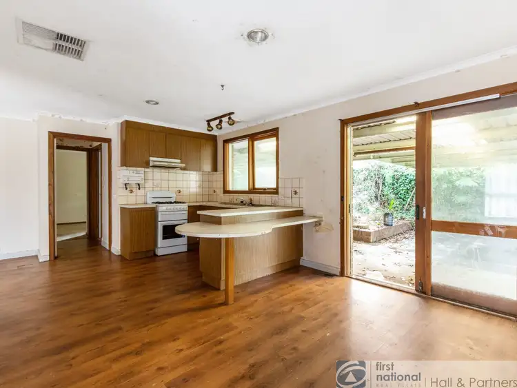 Fourth view of Homely house listing, 13 Ponto Court, Endeavour Hills VIC 3802