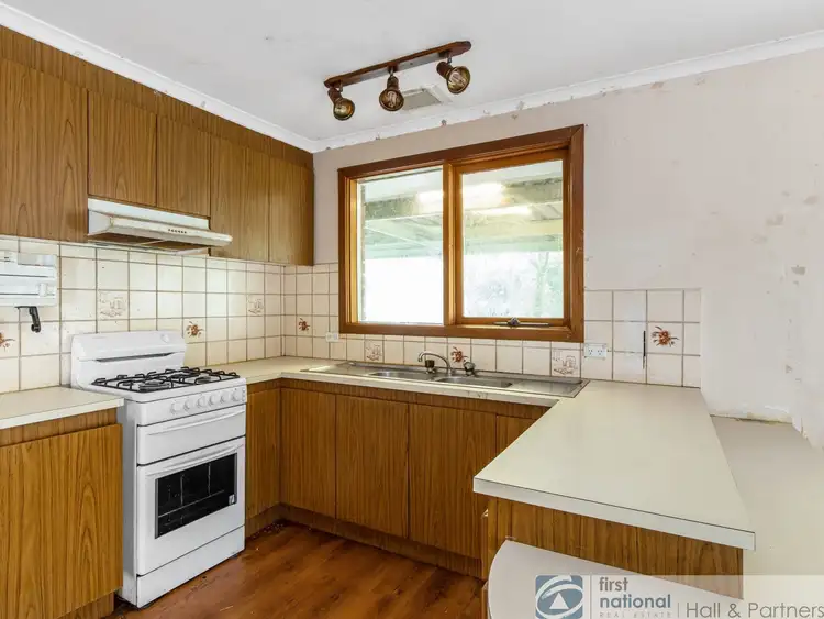 Fifth view of Homely house listing, 13 Ponto Court, Endeavour Hills VIC 3802