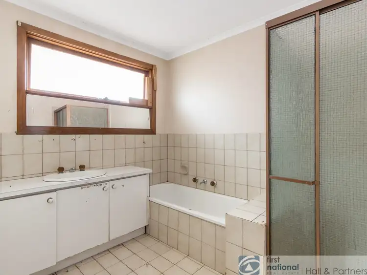 Sixth view of Homely house listing, 13 Ponto Court, Endeavour Hills VIC 3802