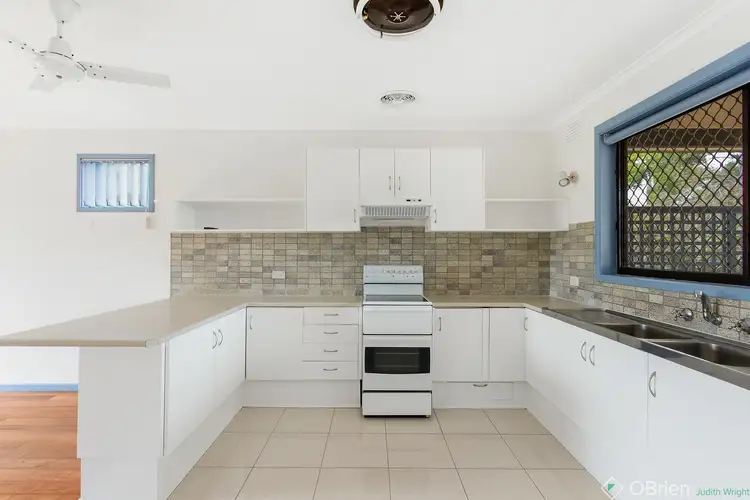 Third view of Homely house listing, 495 Settlement Road, Cowes VIC 3922