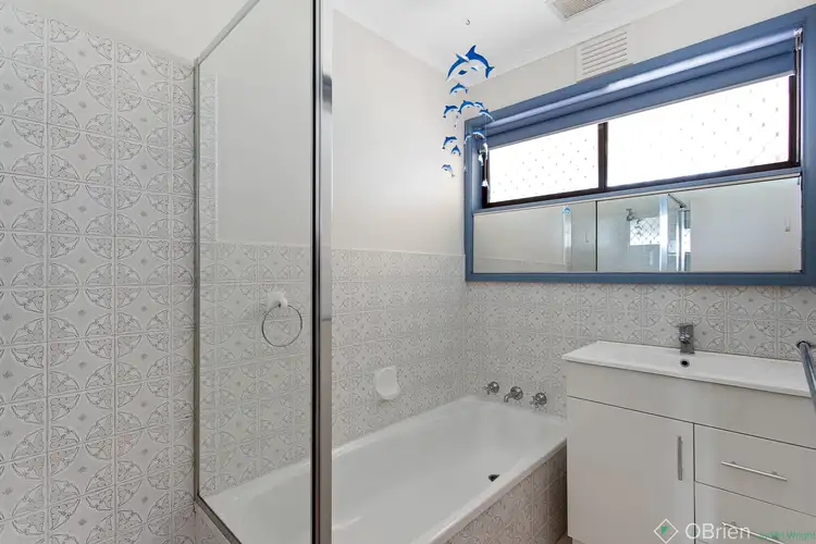 Fourth view of Homely house listing, 495 Settlement Road, Cowes VIC 3922