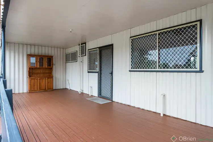 Sixth view of Homely house listing, 495 Settlement Road, Cowes VIC 3922