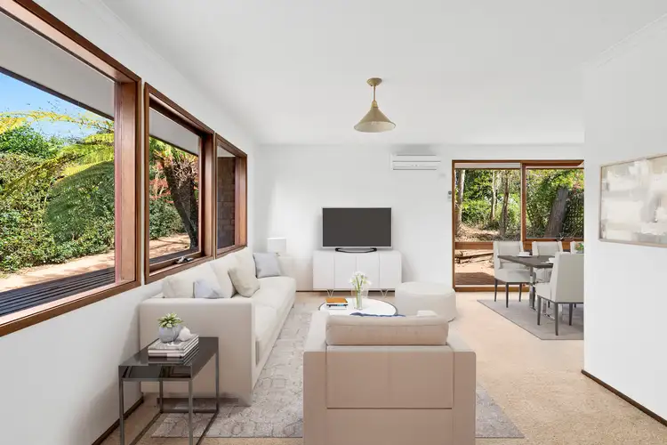 Fourth view of Homely house listing, 28 Range Street, Burrawang NSW 2577