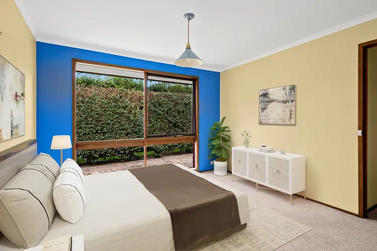 Sixth view of Homely house listing, 28 Range Street, Burrawang NSW 2577