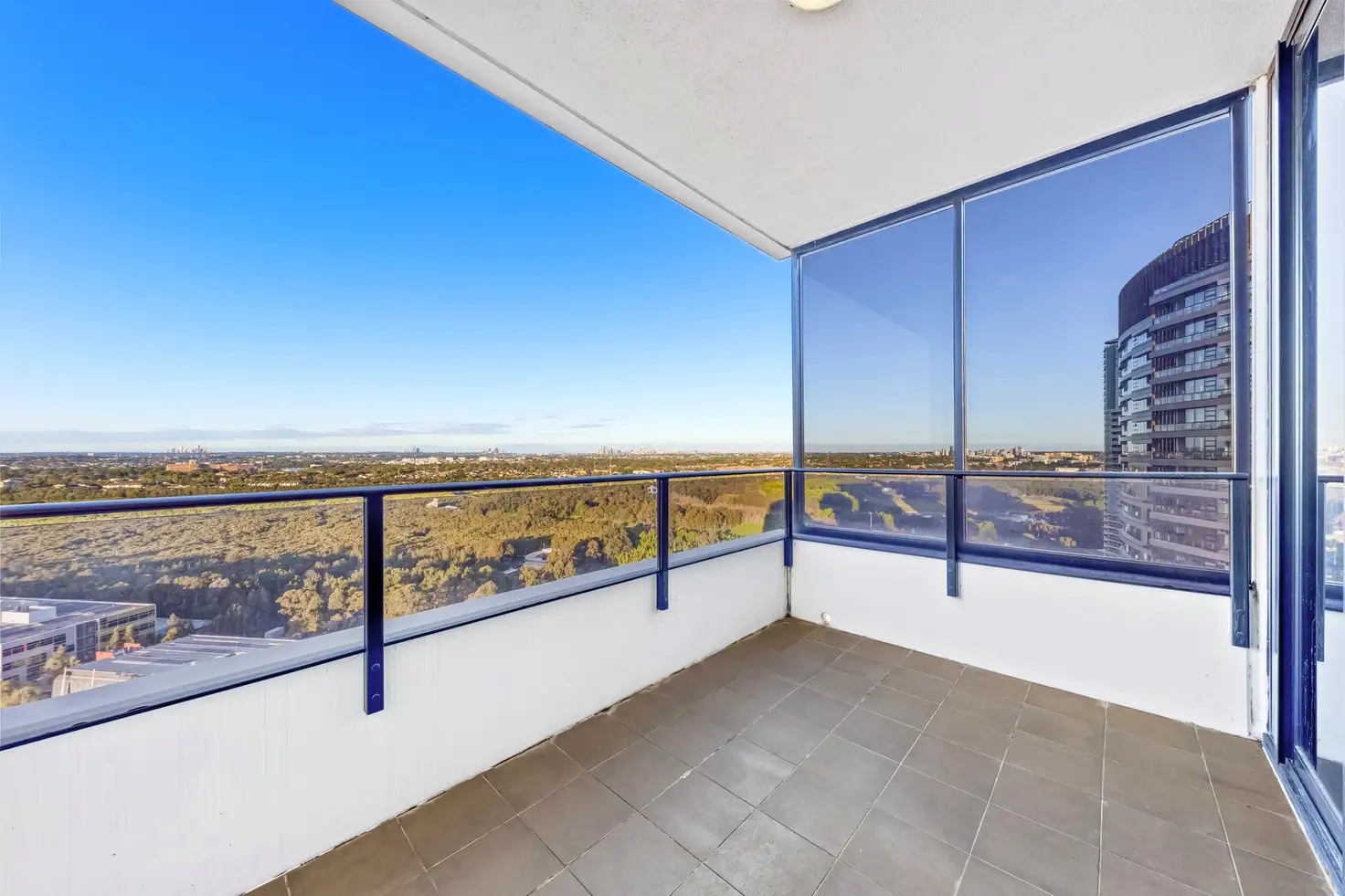 Main view of Homely apartment listing, 106/11 Australia Avenue, Sydney Olympic Park NSW 2127
