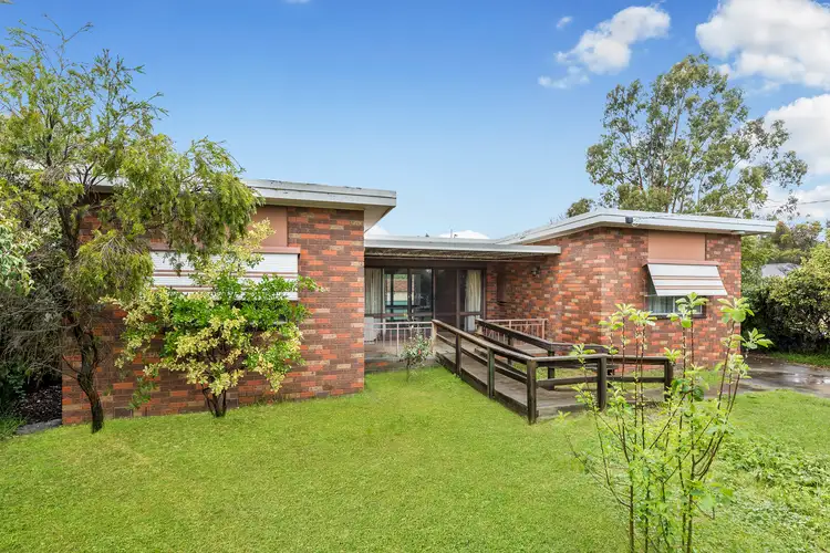 30 Ophir Street, Golden Square VIC 3555