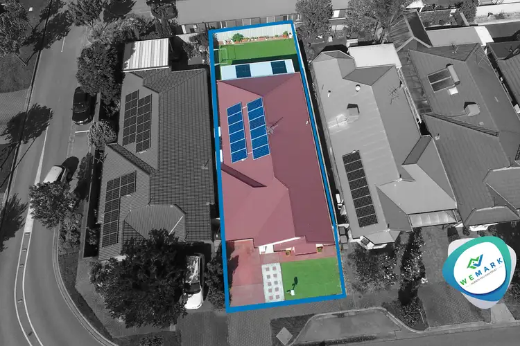 Third view of Homely house listing, 8 Attingham Crescent, Oakden SA 5086