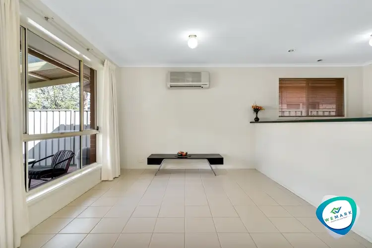 Fifth view of Homely house listing, 8 Attingham Crescent, Oakden SA 5086