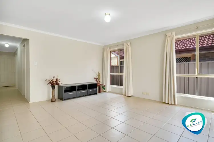 Sixth view of Homely house listing, 8 Attingham Crescent, Oakden SA 5086