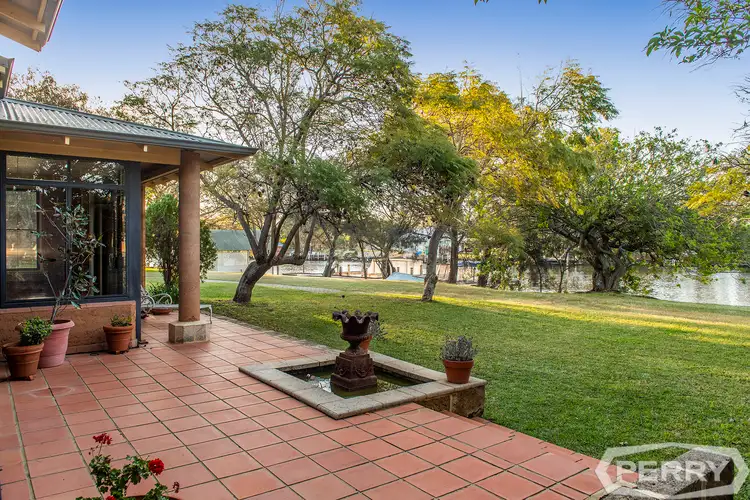 Third view of Homely house listing, 7 Banksia Terrace, South Yunderup WA 6208