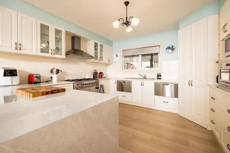 Fifth view of Homely house listing, 2-18 Petrel Court, Boston SA 5607