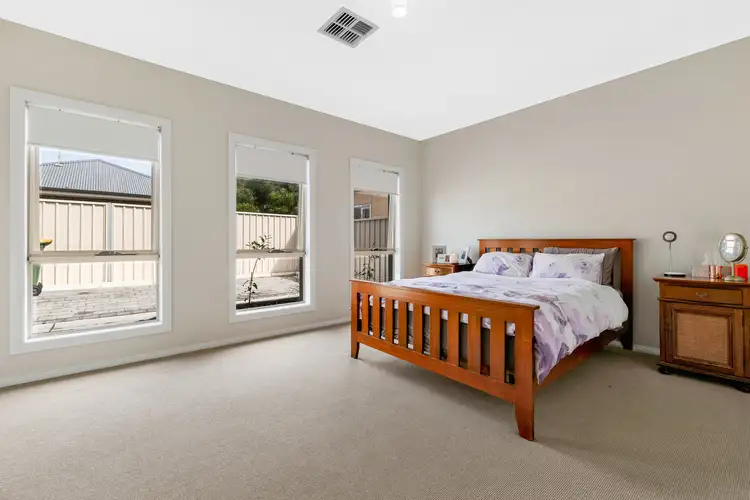 Fourth view of Homely house listing, 2/11 Minna Terrace, Semaphore Park SA 5019