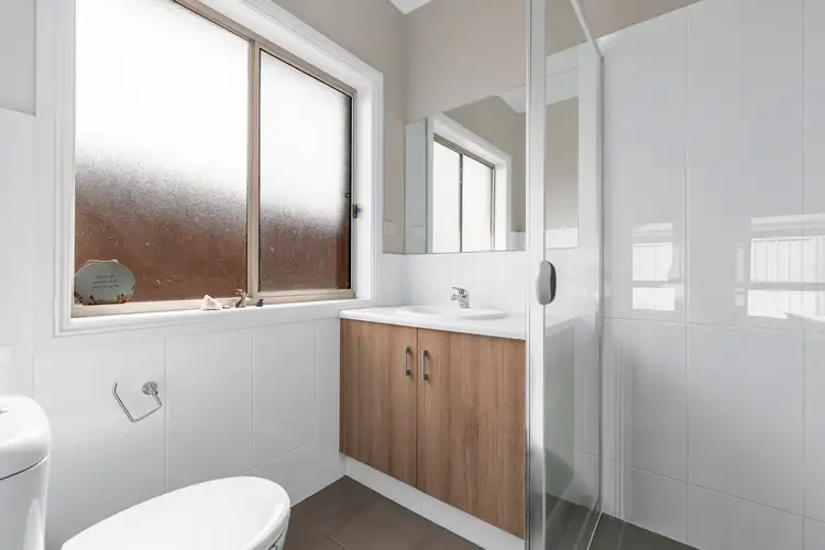 Fifth view of Homely house listing, 2/11 Minna Terrace, Semaphore Park SA 5019