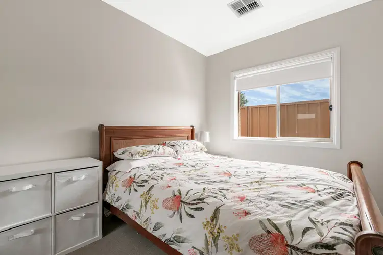 Sixth view of Homely house listing, 2/11 Minna Terrace, Semaphore Park SA 5019