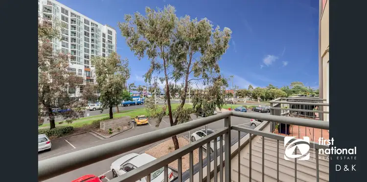 Main view of Homely apartment listing, 39 Cavalry Circuit, Maribyrnong VIC 3032