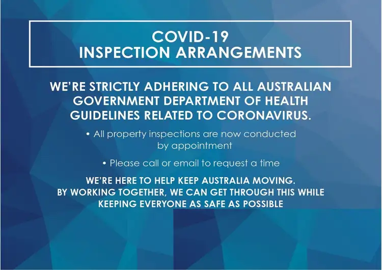 Second view of Homely apartment listing, 39 Cavalry Circuit, Maribyrnong VIC 3032