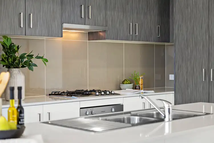 Third view of Homely house listing, 30 Stonecurlew Street, Upper Coomera QLD 4209