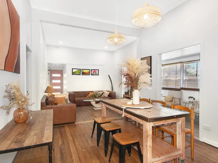 3/7 Jarrett Street, Ballina NSW 2478