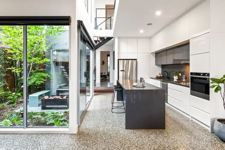 9B Matlock Street, Preston VIC 3072