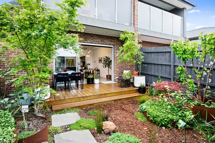 Fourth view of Homely house listing, 9B Matlock Street, Preston VIC 3072