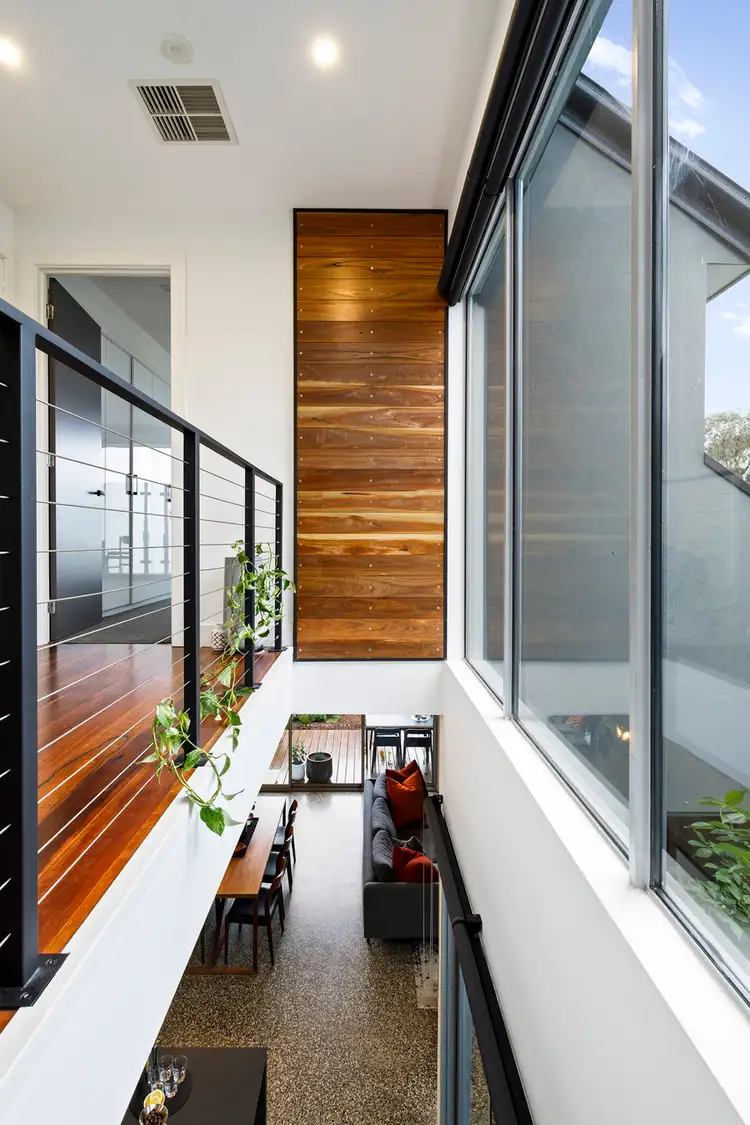 Fifth view of Homely house listing, 9B Matlock Street, Preston VIC 3072