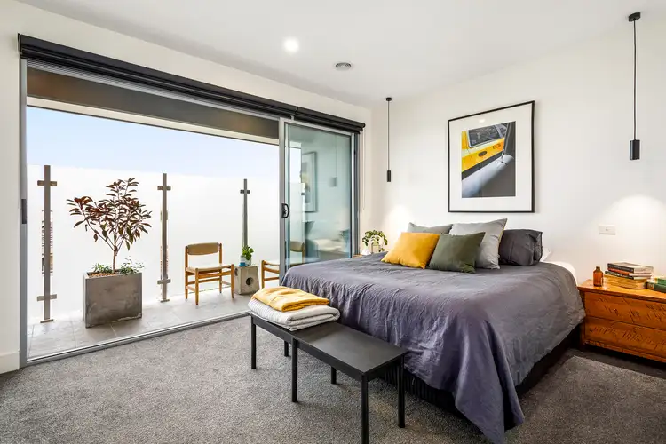 Sixth view of Homely house listing, 9B Matlock Street, Preston VIC 3072