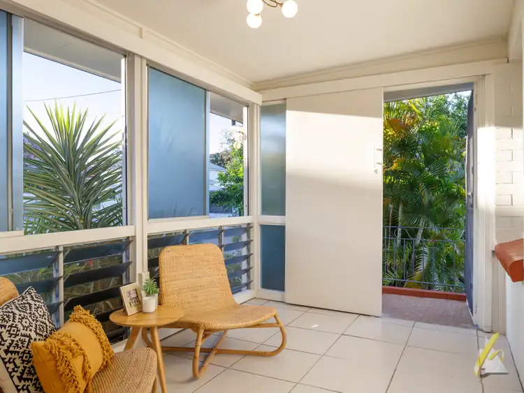 Third view of Homely house listing, 7 Bridson Avenue, East Ipswich QLD 4305