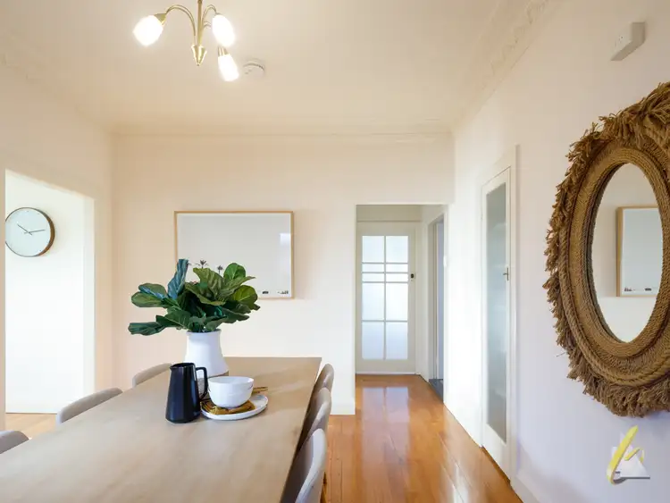 Fifth view of Homely house listing, 7 Bridson Avenue, East Ipswich QLD 4305