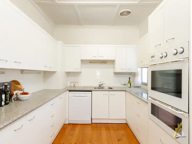 Sixth view of Homely house listing, 7 Bridson Avenue, East Ipswich QLD 4305