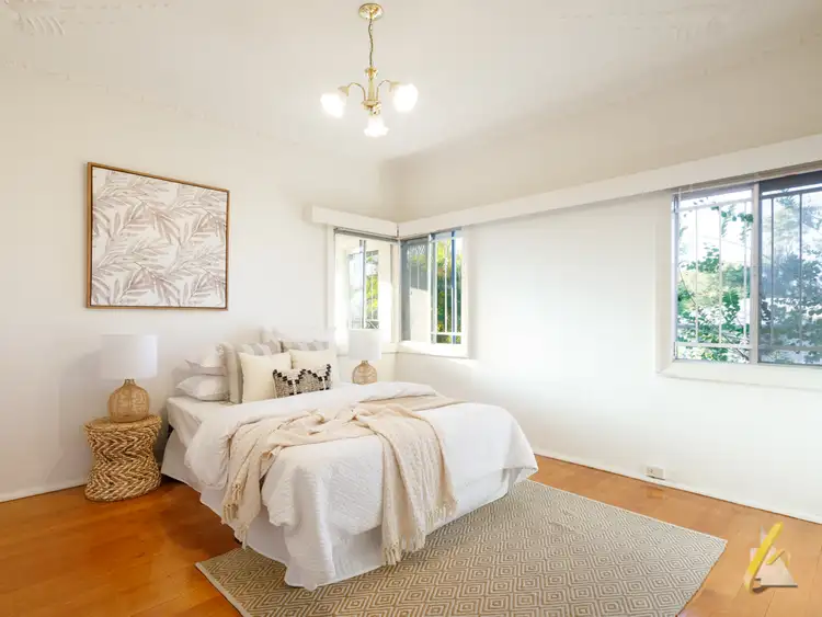 Seventh view of Homely house listing, 7 Bridson Avenue, East Ipswich QLD 4305