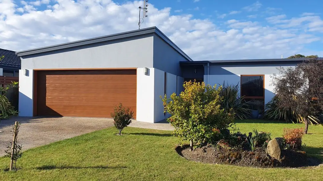 Main view of Homely house listing, 2 Inlet Court, Shearwater TAS 7307