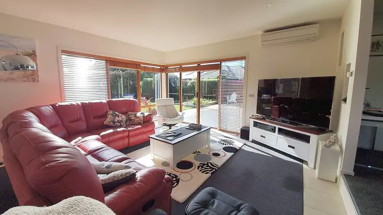 Third view of Homely house listing, 2 Inlet Court, Shearwater TAS 7307