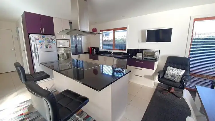 Fifth view of Homely house listing, 2 Inlet Court, Shearwater TAS 7307