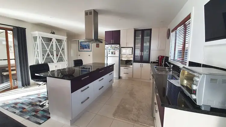 Sixth view of Homely house listing, 2 Inlet Court, Shearwater TAS 7307