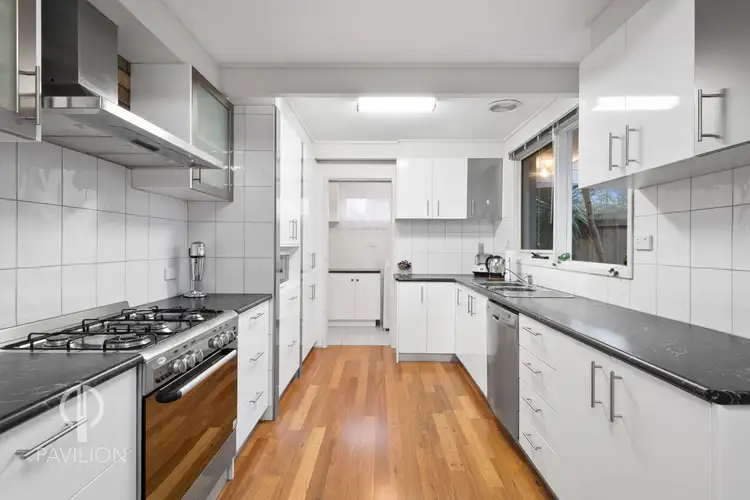 Sixth view of Homely house listing, 7 Bowra Court, Ocean Grove VIC 3226