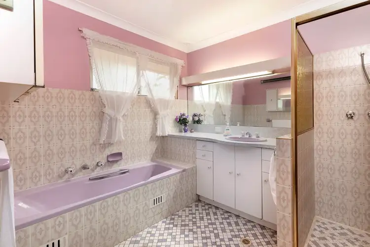 Sixth view of Homely house listing, 8 Ankali Place, North Manly NSW 2100