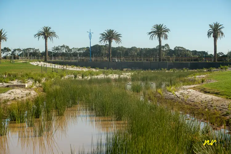 LOT 362 Harrington Terrace, St Leonards VIC 3223