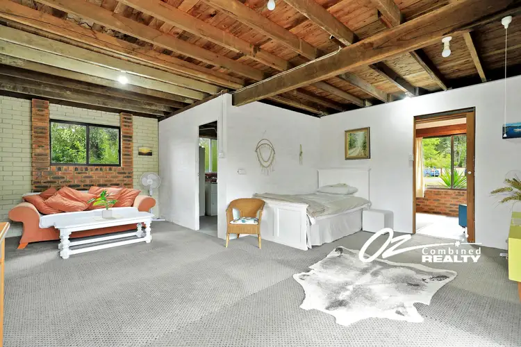 Sixth view of Homely house listing, 158 Tallyan Point Road, Basin View NSW 2540