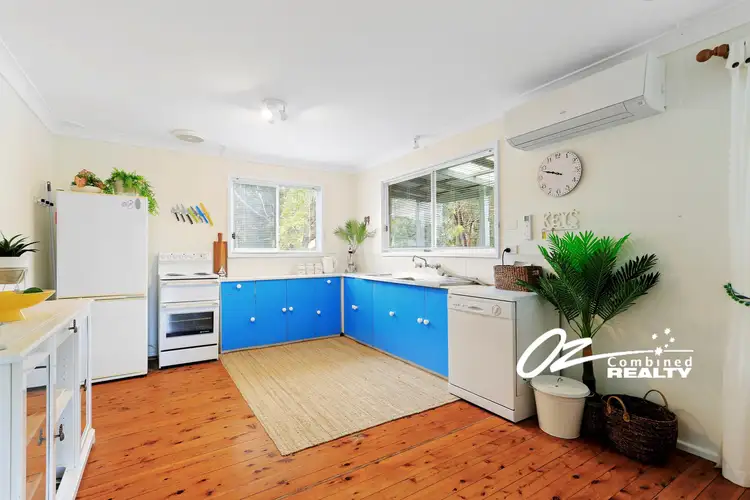 Seventh view of Homely house listing, 158 Tallyan Point Road, Basin View NSW 2540