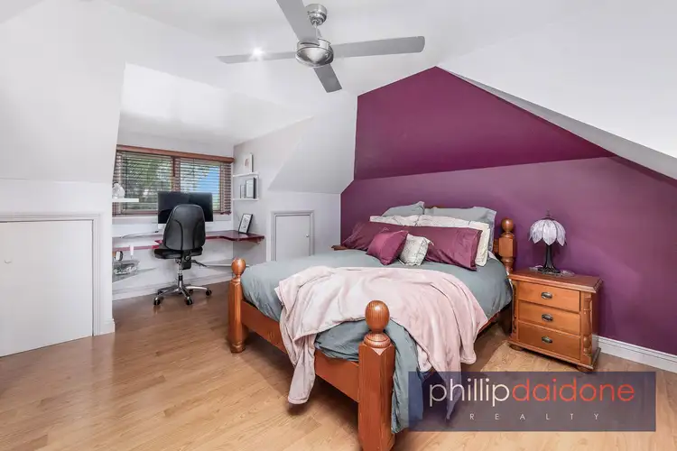 Sixth view of Homely house listing, 17 Elsham Road, Auburn NSW 2144