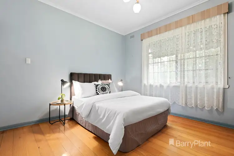Third view of Homely house listing, 57 Connolly Avenue, Coburg VIC 3058