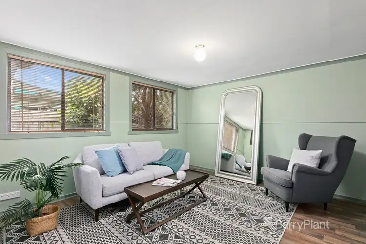 Fifth view of Homely house listing, 57 Connolly Avenue, Coburg VIC 3058