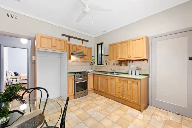 Sixth view of Homely house listing, 57 Connolly Avenue, Coburg VIC 3058