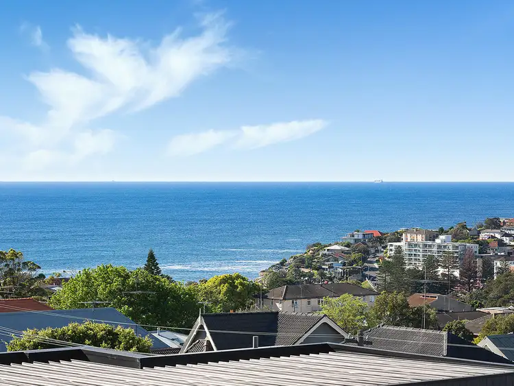 Fifth view of Homely townhouse listing, 6/4 Belgrave Street, Bronte NSW 2024